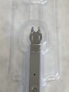 ETHICON Liga Clip MCA /23.8cm MSM20  Exp.2022-09  (B14) MSM-20 Liga Clip MCA/23.8cm