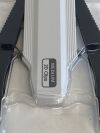 ETHICON Liga Clip MCA /23.8cm MSM20  Exp.2022-09  (B14) MSM-20 Liga Clip MCA/23.8cm