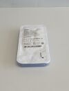 STRYKER Disposable Spetzler Malis 6760-200-010 Exp.2022-03  (A6) 6760-200-010