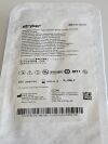 STRYKER Disposable Spetzler Malis 6760-200-010 Exp.2022-03  (A6) 6760-200-010