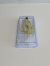 STRYKER Disposable Spetzler Malis 6760-200-010 Exp.2022-03  (A6) 6760-200-010