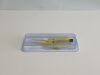 STRYKER Disposable Spetzler Malis 6760-200-010 Exp.2022-03  (A6) 6760-200-010