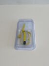 STRYKER Disposable Spetzler Malis 6760-200-010 Exp.2022-03  (A6) 6760-200-010