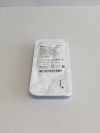 STRYKER Disposable Spetzler Malis 6760-200-010 Exp.2022-03  (A6) 6760-200-010