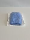 MEDLINE 5 Packs (4/pack) Blue O.R.Towels MDT2168284  (*J19/Y63*)  MDT2168284 Blue O.R.Towels