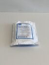 MEDLINE 5 Packs (4/pack) Blue O.R.Towels MDT2168284  (*J19/Y63*)  MDT2168284 Blue O.R.Towels