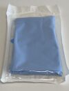 MEDICAL ACTION Lot of 6  O.R. Towels 701-B  (M44) 701-B O.R. Towels