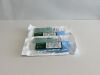 BARD Lot of 2 AccuCath Ace  AC1182252 Exp.2022-03  (A6) AC1182252 AccuCath Ace