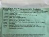 BARD Lot of 2 AccuCath Ace  AC1182252 Exp.2022-03  (A6) AC1182252 AccuCath Ace