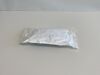 BARD Lot of 2 AccuCath Ace  AC1182252 Exp.2022-03  (A6) AC1182252 AccuCath Ace