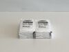 CURAD Lot of 80 Medi-Strips NON250501   (A6) NON250501 Medi-Strips