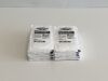 CURAD Lot of 80 Medi-Strips NON250501   (A6) NON250501 Medi-Strips