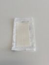 CURAD Lot of 80 Medi-Strips NON250501   (A6) NON250501 Medi-Strips