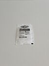 CURAD Lot of 80 Medi-Strips NON250501   (A6) NON250501 Medi-Strips