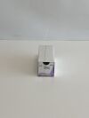 ETHICON Lot of 12 Vicryl J464G Exp.2024-05  (A6) J464G Vicryl