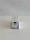ETHICON Lot of 12 Vicryl J464G Exp.2024-05  (A6) J464G Vicryl