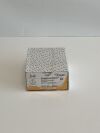 ETHICON Lot of 36 Ethibond Excel  X562H Exp.2022-03   (a8) X562H Ethibond Excel