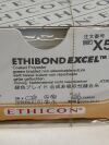 ETHICON Lot of 36 Ethibond Excel  X562H Exp.2022-03   (a8) X562H Ethibond Excel