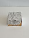 ETHICON Lot of 36 Ethibond Excel  X562H Exp.2022-03   (a8) X562H Ethibond Excel