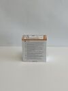 COVIDIEN Box of 36  Ti-Cron 8886-2914-51 Exp.2022-04  (a8)  8886-2914-51 Ti-Cron