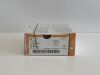 COVIDIEN Box of 36  Ti-Cron 8886-2914-51 Exp.2022-04  (a8)  8886-2914-51 Ti-Cron