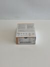 COVIDIEN Box  of 6 Ti-Cron 8886-3306-56 Exp.2022-03  (a8) 8886-3306-56 Ti-Cron