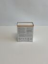 COVIDIEN Box of 6 Ti-Cron VCD-375 Exp.2022-04  (a8) VCD-375 Ti-Cron