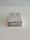 COVIDIEN Box of 6 Ti-Cron VCD-375 Exp.2022-04  (a8) VCD-375 Ti-Cron