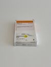 SMITH & NEPHEW Xtendobutton Fixation Device 72200134 Exp.2022-04   (A6) 72200134 Xtendobutton Fixation Device