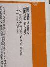 SMITH & NEPHEW Xtendobutton Fixation Device 72200134 Exp.2022-04   (A6) 72200134 Xtendobutton Fixation Device