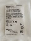 SMITH & NEPHEW Xtendobutton Fixation Device 72200134 Exp.2022-04   (A6) 72200134 Xtendobutton Fixation Device