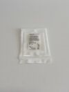 SMITH & NEPHEW Xtendobutton Fixation Device 72200134 Exp.2022-04   (A6) 72200134 Xtendobutton Fixation Device