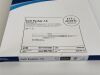 BOSTON SCIENTIFIC Lot of 6 Coil Pusher-16 M0014012160 Exp.2022-05  (A5) M0014012160 Coil Pusher-16