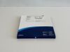BOSTON SCIENTIFIC Lot of 6 Coil Pusher-16 M0014012160 Exp.2022-05  (A5) M0014012160 Coil Pusher-16