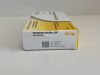 AMNEAL Box of 2 Epinephrine Injection USP  NDC0115-1694-49 Exp.2022-06   (a8) NDC0115-1694-49 Epinephrine Injection USP