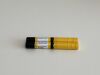 AMNEAL Box of 2 Epinephrine Injection USP  NDC0115-1694-49 Exp.2022-06   (a8) NDC0115-1694-49 Epinephrine Injection USP