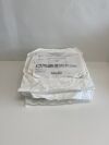 MICROTEK Lot of 7 Isolation Drape 5960 Exp.2023-09   (*A2) 5960 Isolation Drape