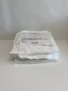 MICROTEK Lot of 7 Isolation Drape 5960 Exp.2023-09   (*A2) 5960 Isolation Drape