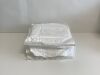 MICROTEK Lot of 7 Isolation Drape 5960 Exp.2023-09   (*A2) 5960 Isolation Drape