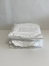MICROTEK Lot of 7 Isolation Drape 5960 Exp.2023-09   (*A2) 5960 Isolation Drape