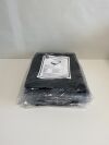 MEDLINE Comfort Glide Fitted CGLIDEBASE54  (*A1/Y5*) Comfort Glide Fitted