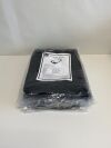 MEDLINE Comfort Glide Fitted CGLIDEBASE54  (*A1/Y5*) Comfort Glide Fitted