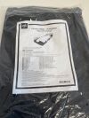 MEDLINE Comfort Glide Fitted CGLIDEBASE54  (*A1/Y5*) Comfort Glide Fitted