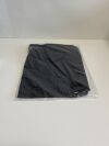 MEDLINE Comfort Glide Fitted CGLIDEBASE54  (*A1/Y5*) Comfort Glide Fitted