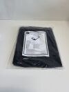MEDLINE Comfort Glide Fitted CGLIDEBASE54  (*A1/Y5*) Comfort Glide Fitted