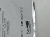 ETHICON Lot of 3 PDS Plus PDP990 Exp.2023-05   (M42) PDP990 PDS Plus