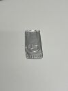 ETHICON Lot of 3 PDS Plus PDP990 Exp.2023-05   (M42) PDP990 PDS Plus