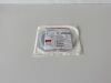 COOK MEDICAL Advance 35LP  G34371    Exp.2023-03  (T16)   G34371 Advance 35LP