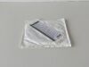 COOK MEDICAL Advance 35LP  G34371    Exp.2023-03  (T16)   G34371 Advance 35LP