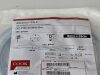 COOK MEDICAL Advance 35LP  G34371    Exp.2023-03  (T16)   G34371 Advance 35LP